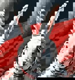 Jack_of_Hearts's Avatar